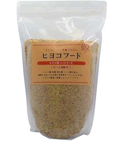 ひよこページ 楽天市場】CHICK FOOD ヒヨコの餌D-8 1kg : ホームセンターセブン